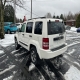 JN auto Jeep Liberty 4x4, trail rated 8609311 2008 Image 3